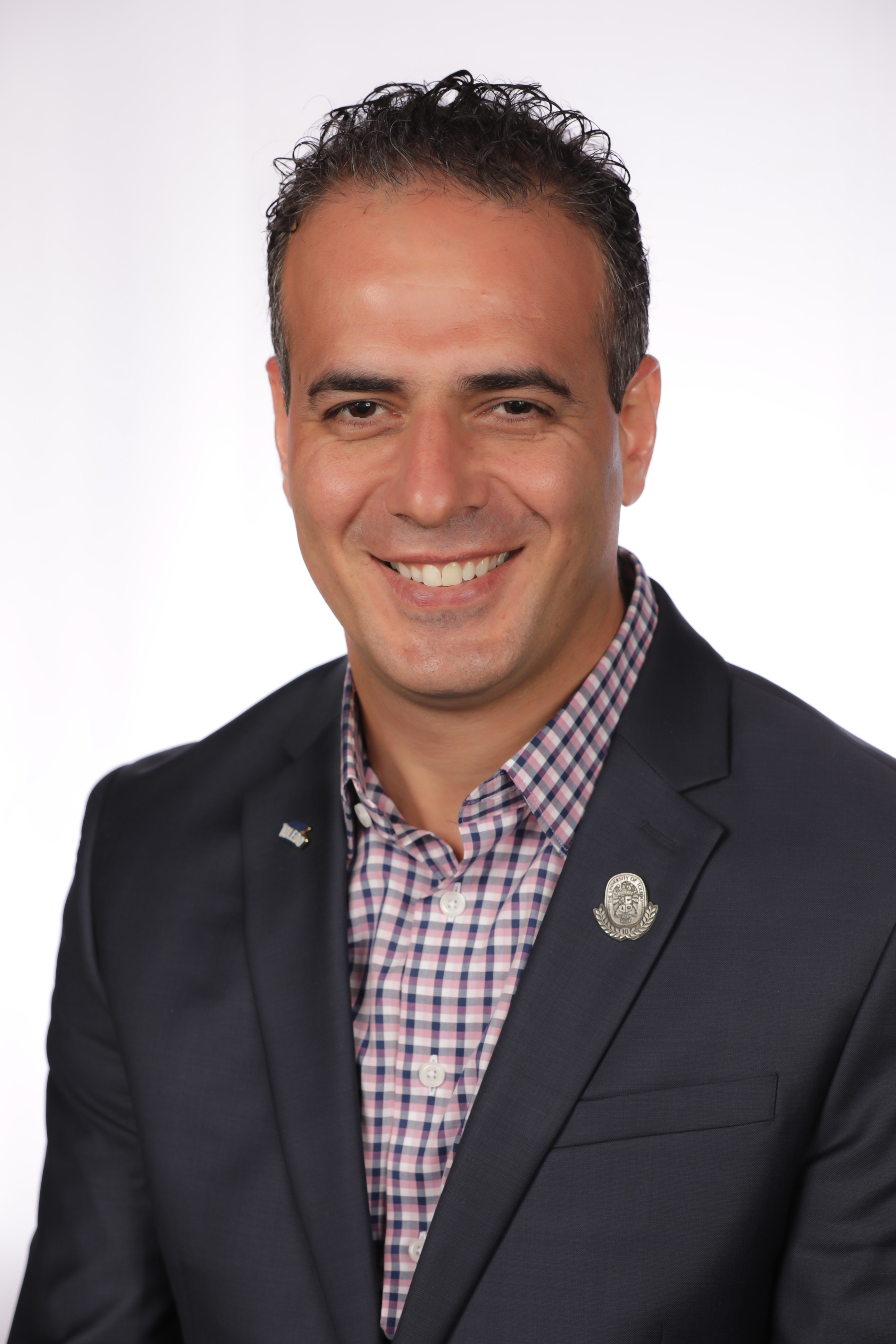 Wissam AbouAlaiwi
